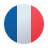 Français