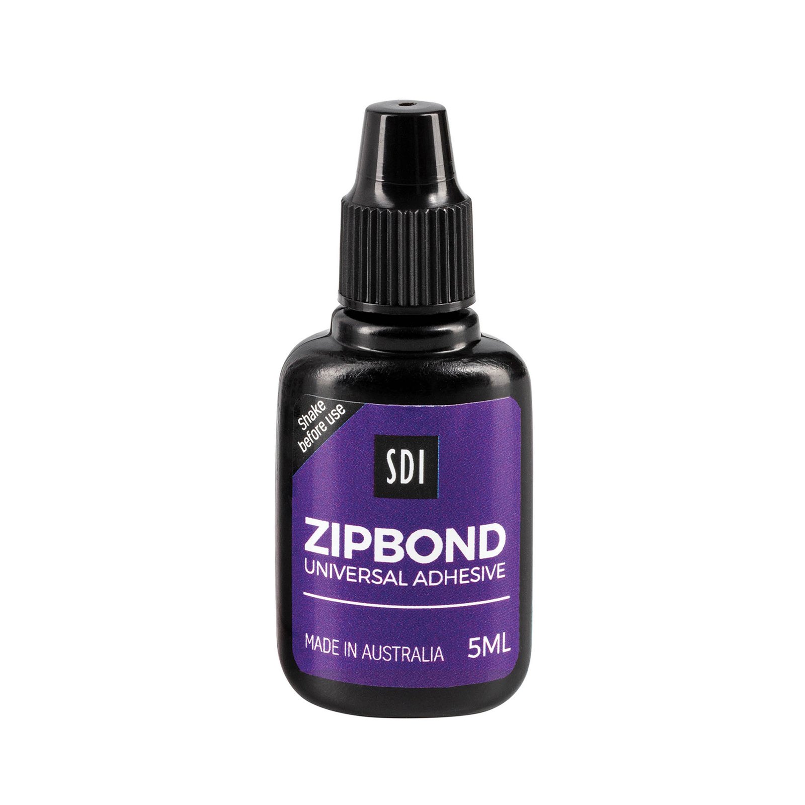 Zipbond